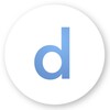 Duet Display आइकन