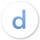 Duet Display आइकन