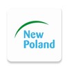 New Poland Incentive icon