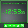 Good Night Alarm Clock icon