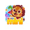 Preschool Games for Toddlers icon