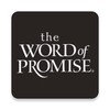 Bible - Word of Promise® 图标