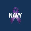 Icona di Domestic Violence Prevention