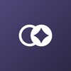 Horos - Birth Chart 图标