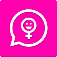 GirlBom icon