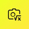 UpStudy - Camera Math Solver 图标