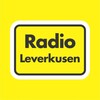 Radio Leverkusenアイコン