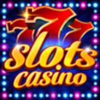 Игровой автомат slot 777 онлайн казино с фрибетом за регистрацию