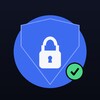 Icona di App Lock - Hide Apps & Photos