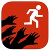 Biểu tượng Zombies, Run!