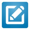 My Notes icon