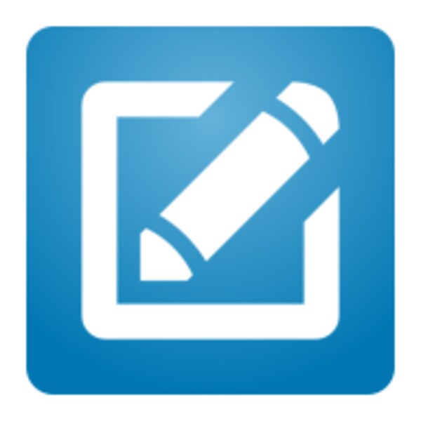 My Notes for Android - Download the APK from Uptodown