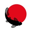 Icono de SushiClub
