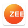 ZEE 24 Taas: Marathi News Live icon