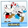 guide for cuphead new icon