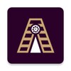 أيقونة Actinfo