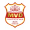 MVD-IM icon