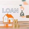 Икона LOAN APPROVAL