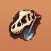 Icono de Jurassic Dig