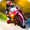 7Fon Sport Bikes icon