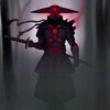 Ninja Soul : Shadow Legend icon