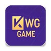 Icono de kwg game
