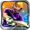CPL Tournament- Cricket League icon