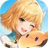 Lumina Saga icon