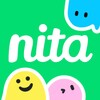 Icono de Nita