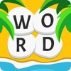 Icono de Word Weekend
