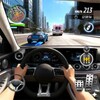 Icono de Real Car Driving School 3D