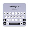 French Keyboard Multilingual icon