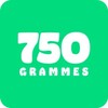 750g - 80 000 recettes icon