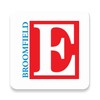 Broomfield Enterprise icon