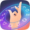 Icono de Horoscope & Palm Master