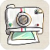 VintageCam icon