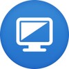 Icona di UltraViewer