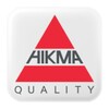Hikma Health icon