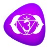 Third Eye Chakra icon