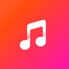 Icône Music player MP3 Player