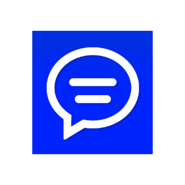 واتساب عمر الأزرق 8.0 لـAndroid - قم بتنزيل ملف APK الموثوق من Uptodown