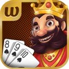 Rummy King – Free Online Card & Slots game icon