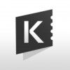 Karti.com.mk icon