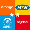 Icona di Kamer Mobile Codes