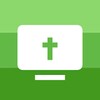 Bible Screen icon