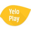 Yelo Play icon