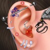 Piercing Jewelry Tattoo Salon icon