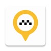 Icono de TaxiLTDriver
