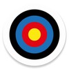 MyTargets Archery icon