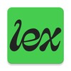 Lex icon